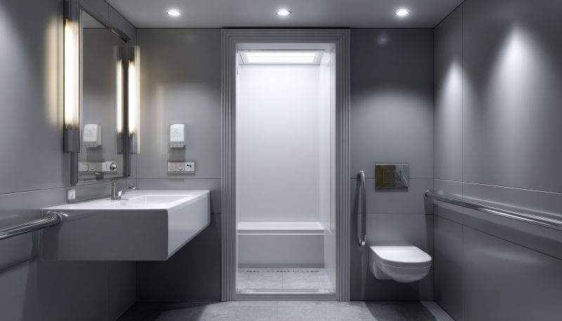 Top Bathroom Remodeling Companies in Fort Collins, CO